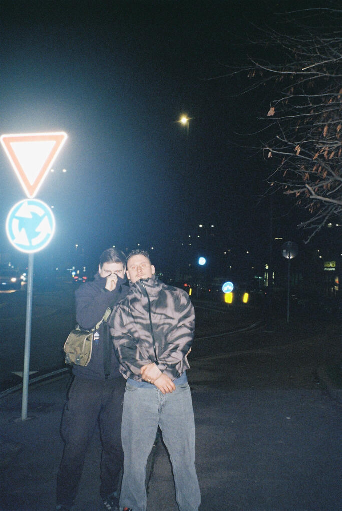 Milan - 26