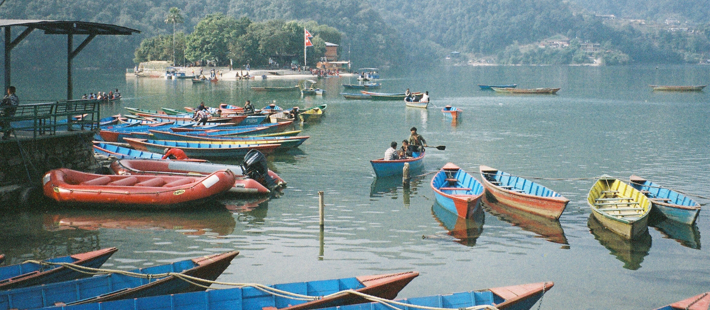 Nepal - 24
