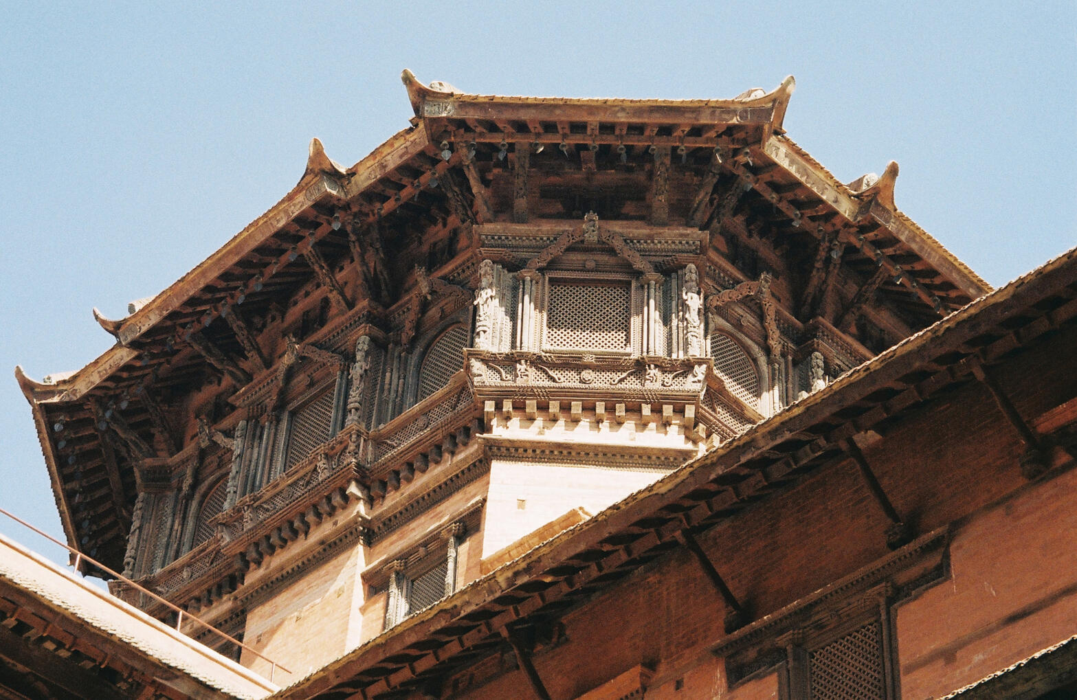 Nepal - 24