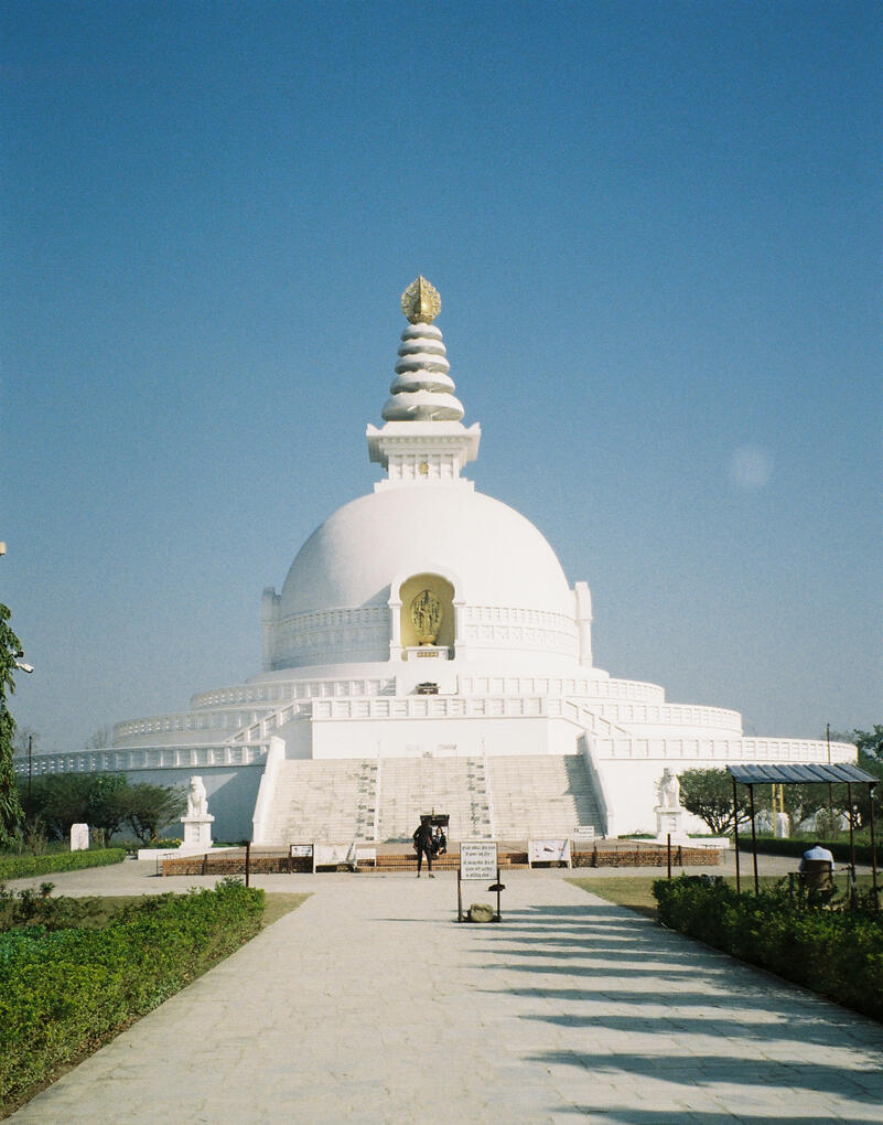 Nepal - 24