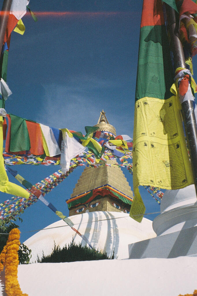 Nepal - 24