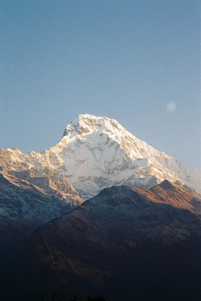 Nepal - 24
