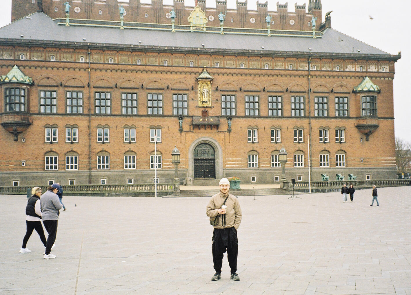 Copenhagen 26