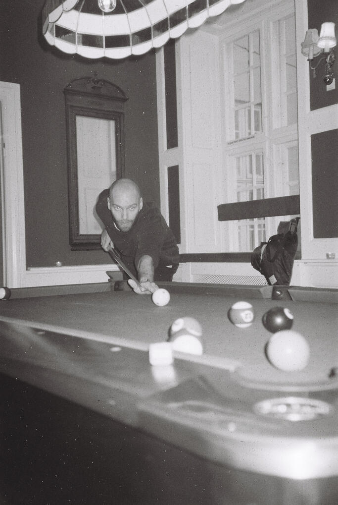 Copenhagen 26