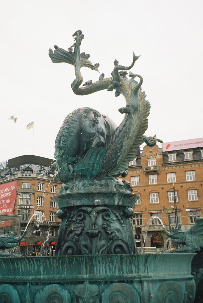 Copenhagen 26