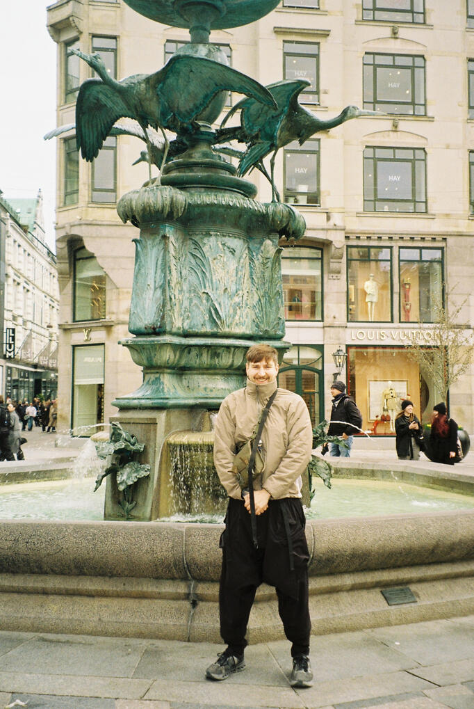 Copenhagen 26