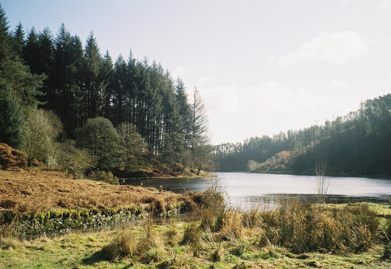Lancashire 26