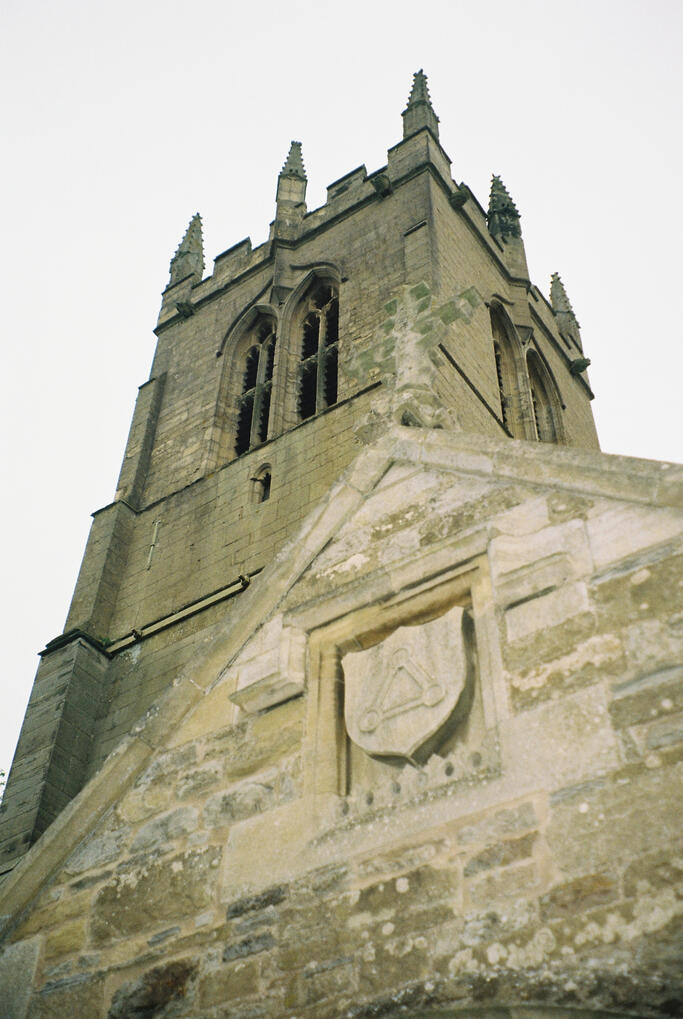 Southwell 26